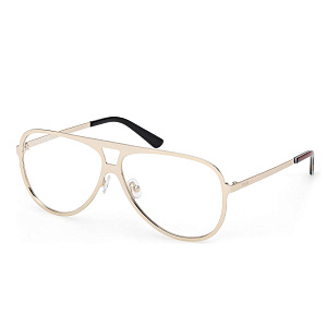 Мед. оправа Emilio Pucci EP5267 032 60