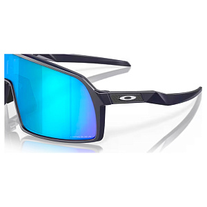 Очки с/з OAKLEY OO9462 228 134