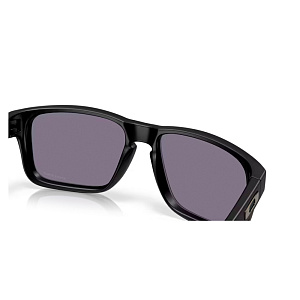 Очки с/з OAKLEY OO9509 0253 53
