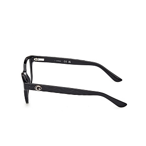 Мед. оправа Guess GU50307 001 50