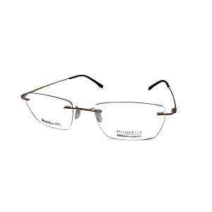 Мед. оправа Neolook N-2158T C.010 54
