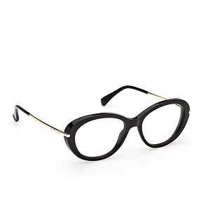 Мед. оправа Max Mara MM5227 001 54 