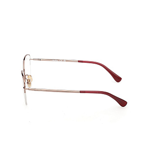 Мед. оправа Max Mara MM5234 036 53 
