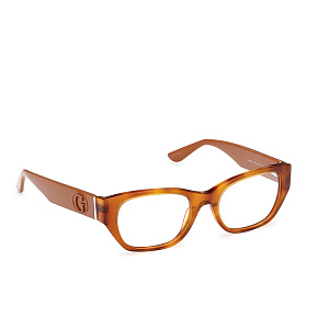 Мед. оправа Guess GU50304 053 52