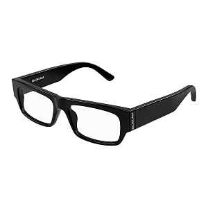 Мед. оправа Balenciaga BB0304O 001 53