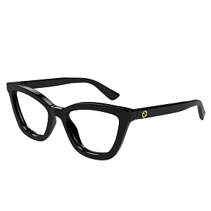 Мед. оправа Gucci GG1686O 001 51