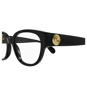 Мед. оправа Gucci GG1411O 004 53