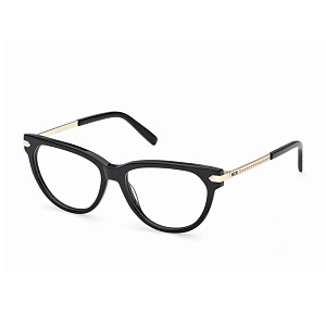 Мед. оправа MCM MW5030 001 53