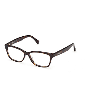 Мед. оправа Max Mara MM5237 052 52 
