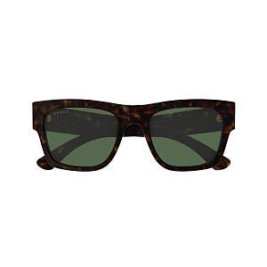 Очки с/з Gucci GG1793S 002 54