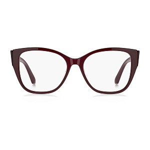 Мед. оправа ETRO ETRO 0145/G LHF 53