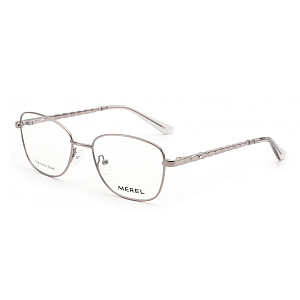 Мед. оправа Merel MR6579 COL.01 50