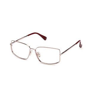 Мед. оправа Max Mara MM5203 036 56