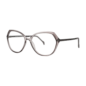 Мед. оправа STEPPER SI-30208 F110 55