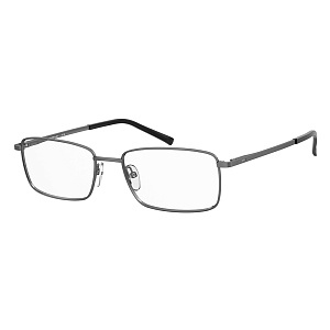 Мед. оправа Seventh Street 7A 167 KJ1 57