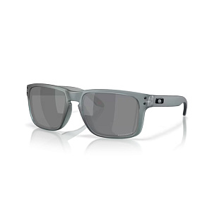 Очки с/з OAKLEY OO9102 Z455 57