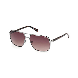 Очки с/з Guess GU00119 08F 58 (БК)