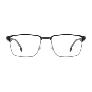 Мед. оправа Carrera CARRERA 8934 TI7 55