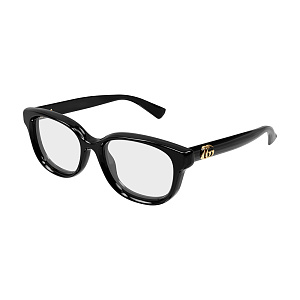 Мед. оправа Gucci GG1978O 005 54