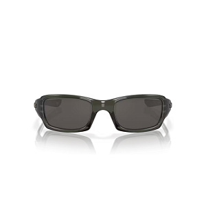 Очки с/з OAKLEY OO9238 0554 54