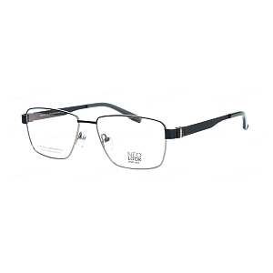 Мед. оправа Neolook N-8079 COL.31 55