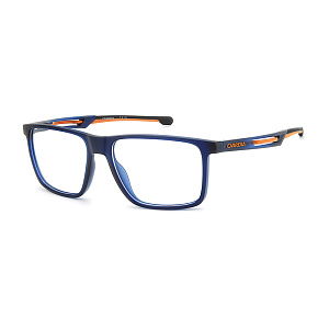 Мед. оправа Carrera CARRERA 8931 RTC 55