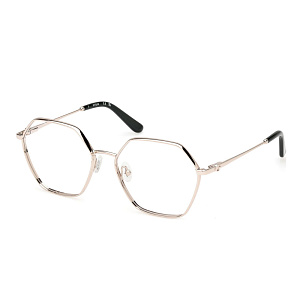 Мед. оправа Guess GU50184 033 56