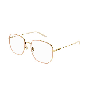 Мед. оправа Gucci GG1197OA 002 56