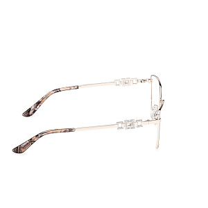 Мед. оправа Guess GU50316 057 55