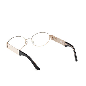 Мед. оправа Guess GU50314 033 52
