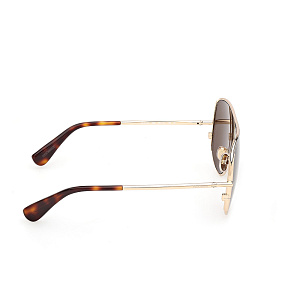 Очки с/з Max Mara MM0190 32E 60