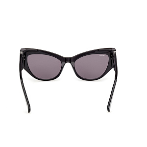 Очки с/з Max Mara MM0192 01A 54