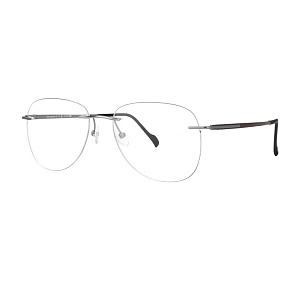 Мед. оправа STEPPER SI-86951 F023 54