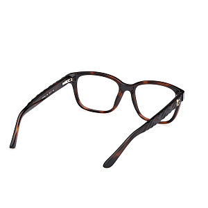 Мед. оправа Guess GU50308 052 53