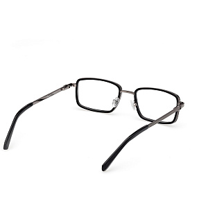 Мед. оправа Guess GU50325 001 52