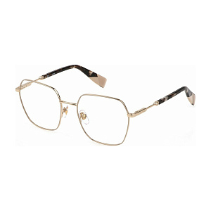 Мед. оправа Furla VFU640 COL.0H32 54
