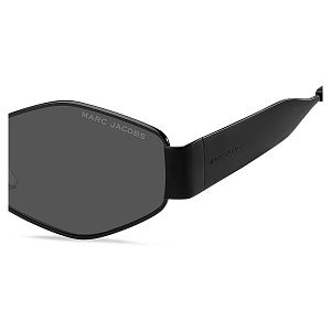 Очки с/з Marc Jacobs MARC 496/SHINY 807IR 55