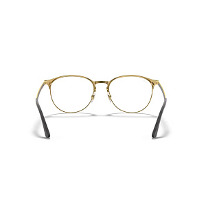 Мед. оправа Ray-Ban RB 6375 2890 53