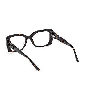 Мед. оправа Guess GU50322 052 51