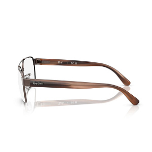 Мед. оправа Ray-Ban RB 3751V 3182 56