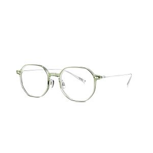 Мед. оправа BOLON BA6006 B80 49