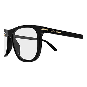 Мед. оправа Gucci GG2130O 005 56