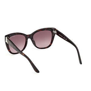Очки с/з Marciano by Guess GM00040 52F 53