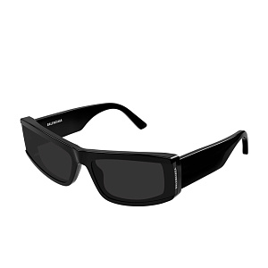Очки с/з Balenciaga BB0301S 001 66