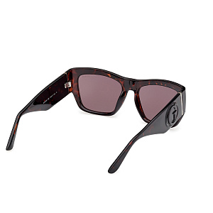 Очки с/з Guess GU00252 52E 54