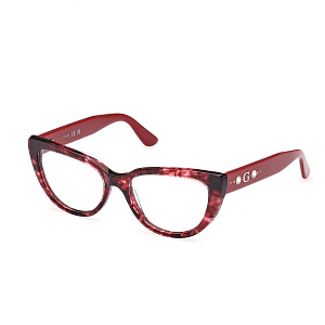 Мед. оправа Guess GU50175 068 52