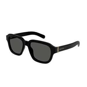 Очки с/з Gucci GG1508S 001 55