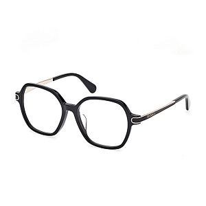 Мед. оправа MAX&Co. MO 5153-D 001 53