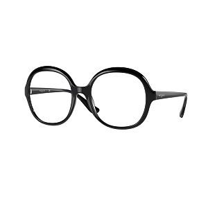 Мед. оправа Vogue VO 5412 W44 54