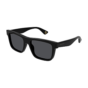 Очки с/з Gucci GG1618S 001 56